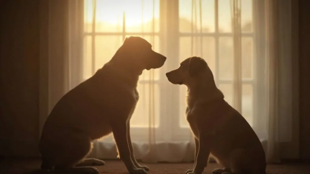 Beginner's Guide to Animal Rescue: Making a Difference One Paw at a Time