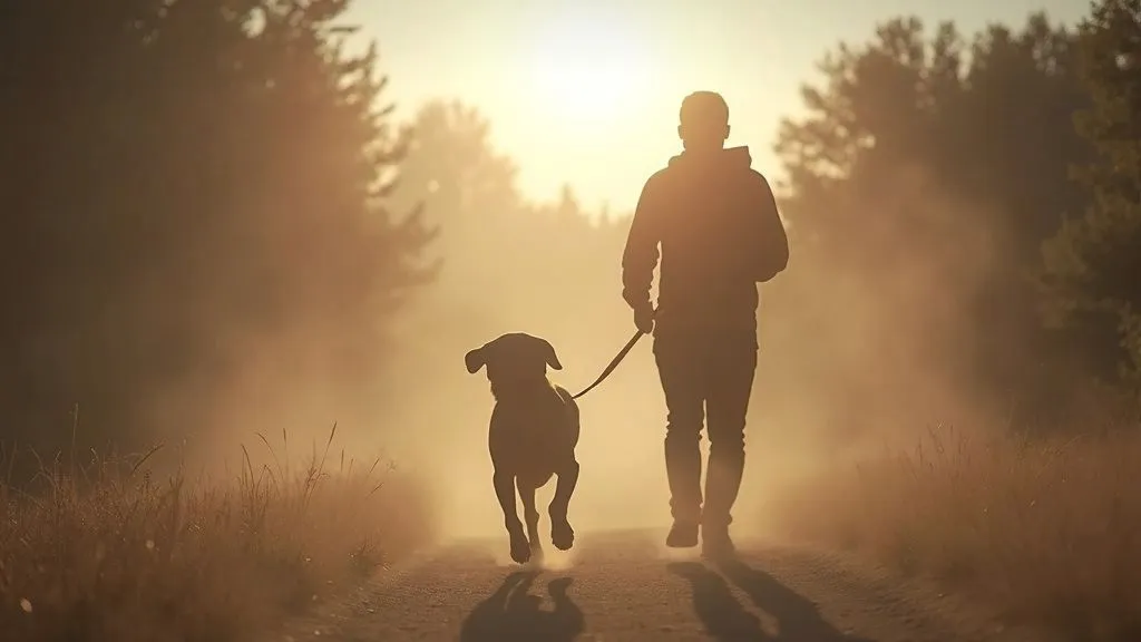 Debunking Myths About Animal Rescue