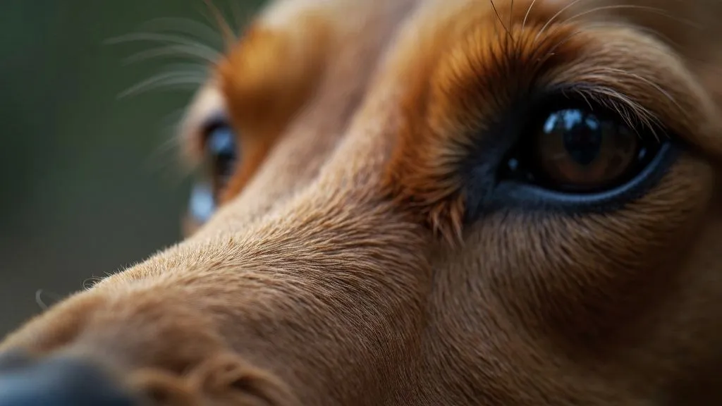 The Hidden Costs of Animal Rescue: Balancing Compassion with Responsibility