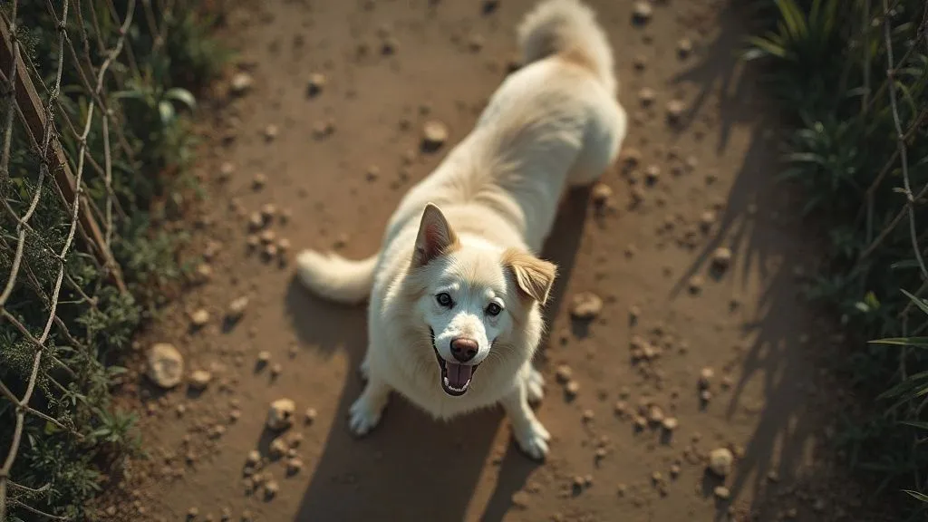The Ultimate Guide to Animal Rescue: Finding Forever Homes
