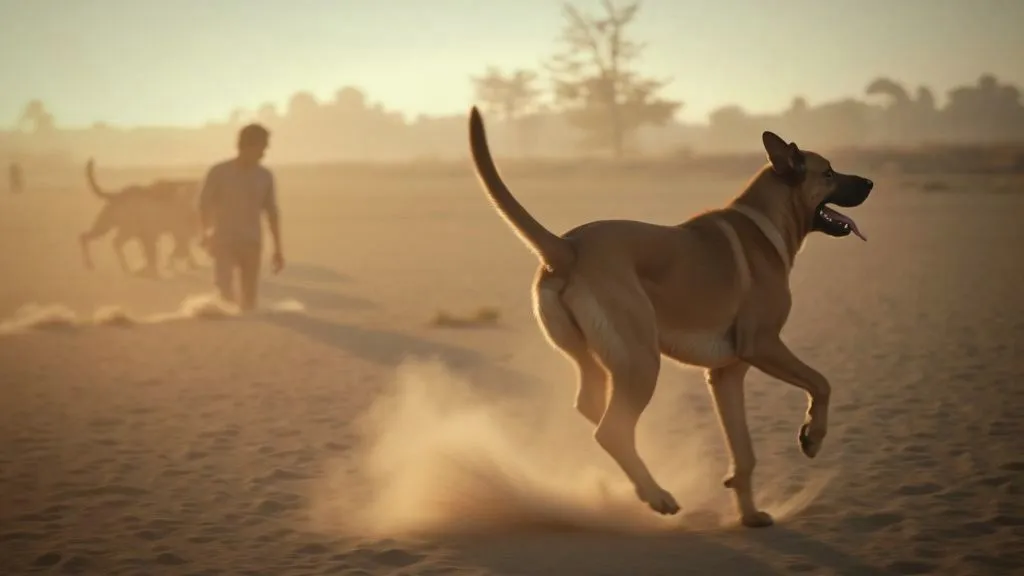 Join Us in Making a Difference for Animals