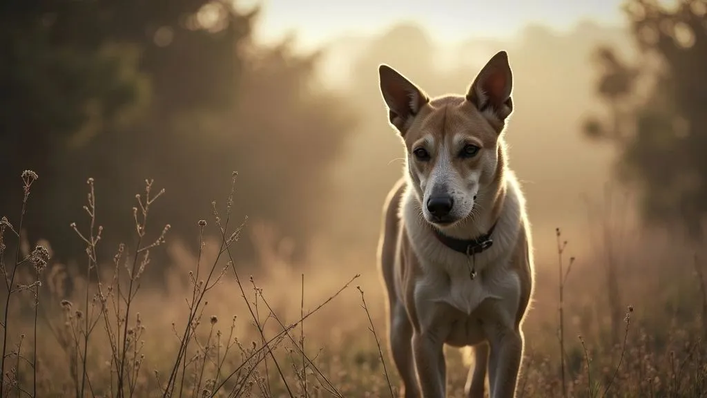 Transforming Lives: The Impact of Animal Rescue on Communities
