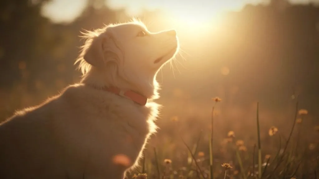 Your Guide to Animal Rescue: Making a Difference One Paw at a Time
